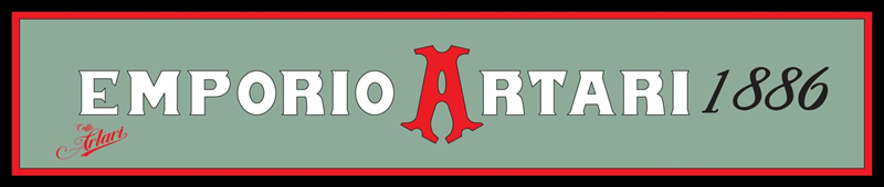 Emporio Artari